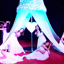 �赸�ݳ����o��˾