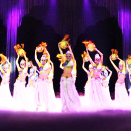 演出節目,表演節目,演藝經紀,演出經紀,演出活動策劃