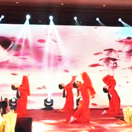 �����ݳ����o��˾