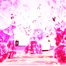 ������ˇ���o��˾