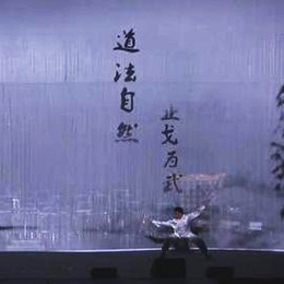 ҕ�l�����㽛�o��˾