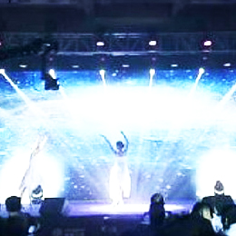 ҕ�l�������ݳ����o��˾