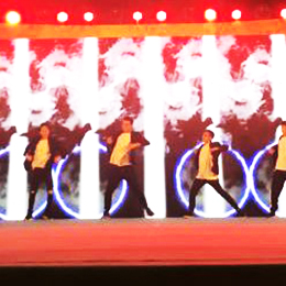 ҕ�l�����㽛�o��˾