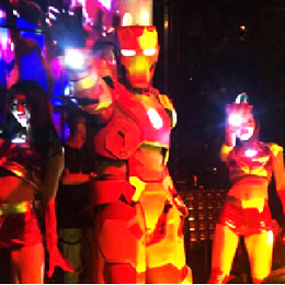 ��ˇ��Ŀ���o��˾