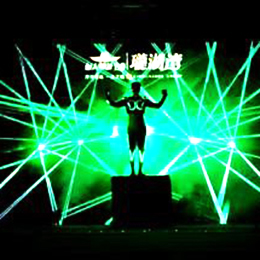 늹��蹝Ŀ����,�����蹝Ŀ�ݳ�,�����蹝Ŀ���o��˾,�������ݳ����o��˾,�V��