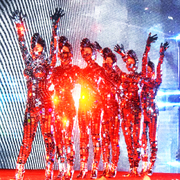 ��ˇ��Ŀ���o��˾