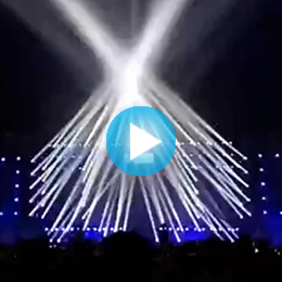 ��������߄���˾,���������ӹ�˾,��������ݳ���˾