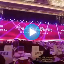 ���������Ӳ߄���˾,��������߄���˾,��������ݳ���˾