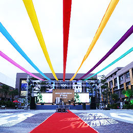 ��ӵ�����Ч���U��˾,��ӵ�����Ч���⹫˾