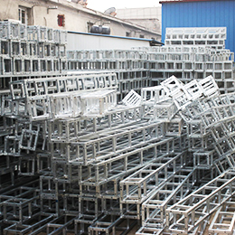 ��ܳ��⹫˾,�����ܳ��⹫˾