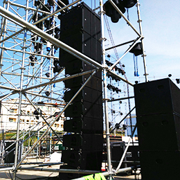 �����푳��⹫˾,���������⹫˾