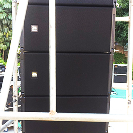 ����������U��˾,���������⹫˾