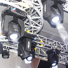 燈光租賃,音響出租,演出設備租賃,慶典物料租賃