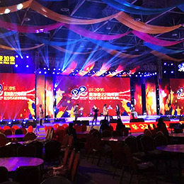 租賃演藝音響公司,音響租賃出租,廣州出租演藝音響