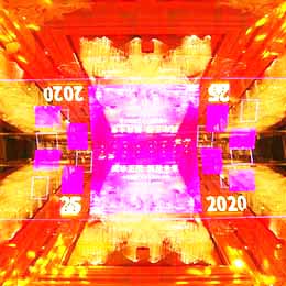 周年慶活動策劃,周年慶典活動,周年慶典策劃