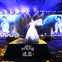 品牌發布會活動策劃,發布會策劃,發布會活動,廣東,東莞,廣州