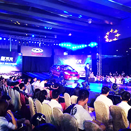 上市發布會活動策劃,發布會活動策劃,汽車發布會