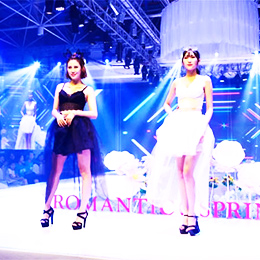 新品發布會策劃公司