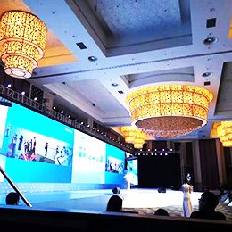 投產儀式活動公司,投產典禮活動公司,投產慶典活動公司