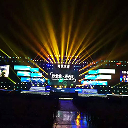 ��ˇ������,�����Ӳ߄�,�ݳ������������