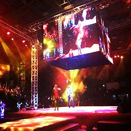 演出活動舞臺搭建,演出活動燈光租賃,演出活動音響出租