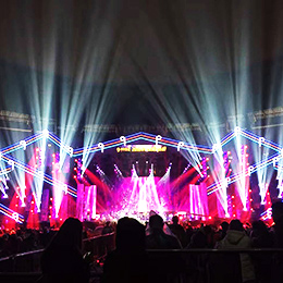 ������(hu��)����������U,������(hu��)���_(t��i)�,����,�L(zh��ng)ɳ