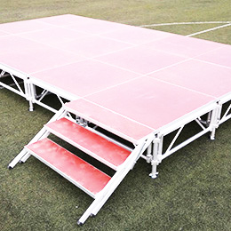 ���_����U��˾