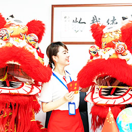 開業慶典活動,開業典禮活動,開業儀式活動,廣東,廣州,白云