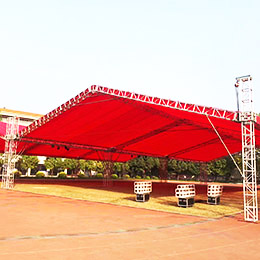 �V�ݴ��͑��⎤�����U��˾