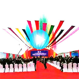 ���ӵ������U��˾