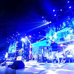 �麣�ݳ���ӹ�˾