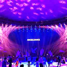 �麣��Ŀ���ݻ�Ӳ߄���˾