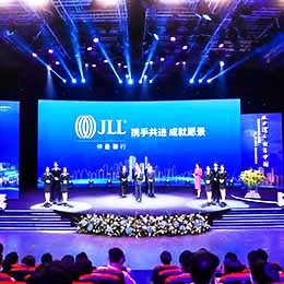 ���s�xʽ���ջ��