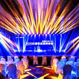 ����߄����,������ջ��