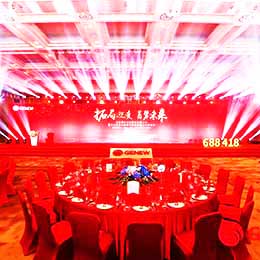 ���x�ƕ��߄����,���x�ƕ���ӷ���