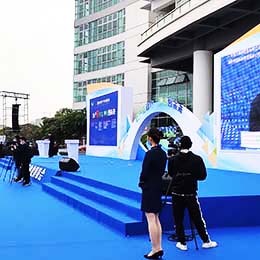 活動,活動策劃,活動公司,活動策劃公司