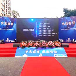 ���x����߄�,���x����߄�,���x����߄�