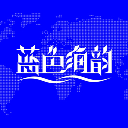 商會活動流程,商會活動策劃,同鄉(xiāng)會活動策劃,廣東,佛山