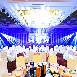 品鑒會活動策劃,答謝會活動服務,巡回活動服務,佛山,南海