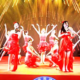 商會活動策劃,商會慶典活動,商會會議活動,海南,海口,三亞