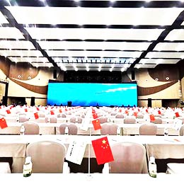 年會活動演出,年會活動策劃,海南,海口,三亞,瓊海,博鰲