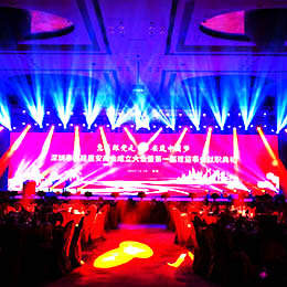 �̕���Ӳ߄�,ͬ�l����Ӳ߄�,����Y��Ӳ߄�,����