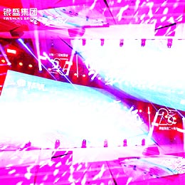 ����c���Ӳ߄�,����ʢ��,���P��ý�V��,����,�V�|