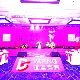 ���,��I���,�ݳ���Ӳ߄�,���,����,����,�V�|