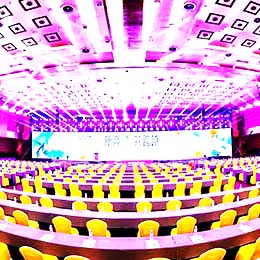 年會活動策劃,企業(yè)年會活動策劃,博鰲,三亞,海口,海南