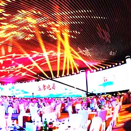 ��I(y��)�����Ӳ߄�,�����Ӳ߄�,����,����,����