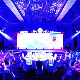 Ʒ�b����Ӳ߄�,��I(y��)�����Ӳ߄�,����,����,����