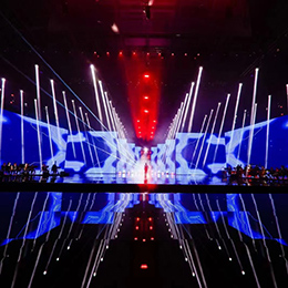 啟動儀式,巡禮儀式,周年慶典,活動策劃,番禺區