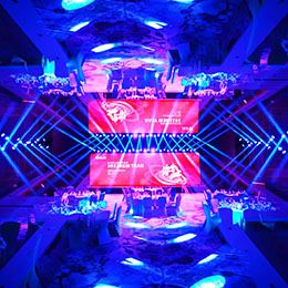 ���x��������x�ƕ�����I(y��)�������I(y��)������ݳ��������Ӳ߄�������������������