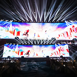 ����c�䣬��I��������ʢ�䣬��Ӳ߄����Y�x�c�䣬������